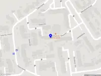 Stichting Vasteloavendsjezich Va Kirchroa