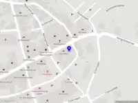 Vereniging van Eigenaars Jufferenne te Delden, gemeente Hof van Twente