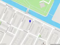 Salomé aannemersbedrijf