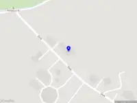 LieberT Vastgoed B.V.