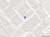 fresh air daily care