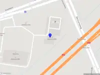 Combinatie Heijmans - BAM V.O.F.