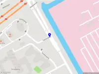 Godwin Expert Services