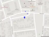 Van Nieuwenhoven Group B.V.