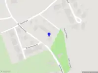 Rens Scheffers Consultancy