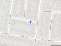 Global Tax Customs Advisors B.V.