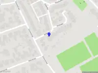 Fysiotherapie Saar van der Heijden