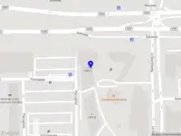 HIP VI Feeder Coöperatief U.A.