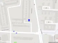 Jannie Zorg & Ondersteuning