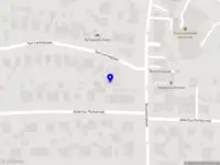 Vereniging van Eigenaars Nieuwe ’s-Gravelandseweg 1M, 1N, 1P en 1R in Bussum