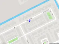 Uddevalla Holding B.V.