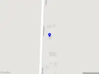 Banga Transport, Zand- en Grondhandel