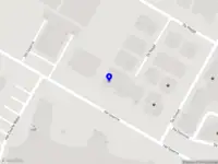 Kitchen Air Solutions B.V.