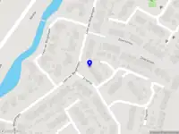 Iraq-Algeria Company