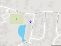 AV Betonvloeren B.V.