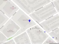 Van der Gun Schilderwerken B.V.