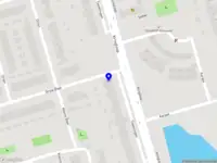 Katinka Boot-Hegeman