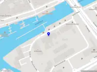 Oddhouse Interactive