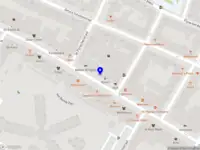 Vereniging Van Eigenaars gebouw Zwart Janstraat 51ab te Rotterdam