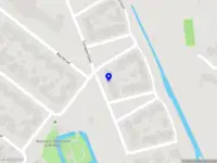 Duursma Management B.V.