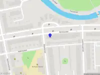 Bensalah Domeinadvies & Coaching