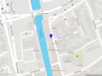 Vereniging van Eigenaars Hoofdstraat 8/8A te Leiderdorp