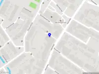 MvA kunst en fotografie