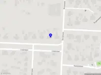 Klussenbedrijf Van der Weide