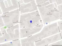 Dutch Social Impact Trading