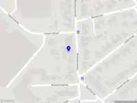 Temple of Noize Events