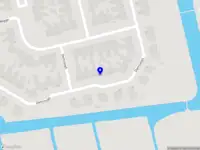 Mitchell Jonk Sportmassage