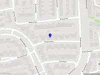 Doulapraktijk Draag Zacht