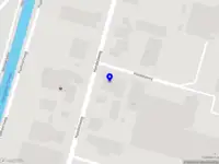 PCT Schadeherstel B.V.