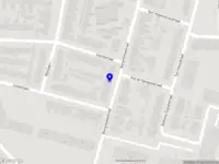 Aylyan schoonmaakdiensten