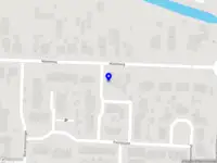 Bistro 1642 Holding B.V.