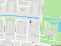 Angenent Arthistorian