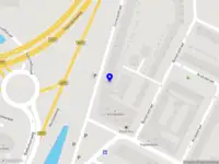 Ellens Digital Solutions