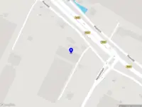 Composietwereld B.V.