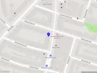 Vereniging van Eigenaars Benthuizerstraat 41 a/b te Rotterdam