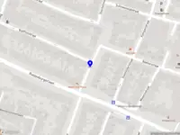 Meza bouw & renovatie