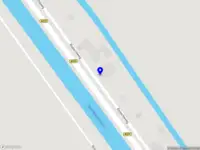 ArtMareine kunst en design