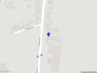 Manon van den Hoogen Photography