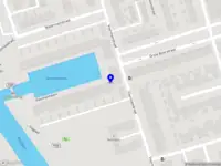 Van der Krol - Psychologie & Systemisch Werk