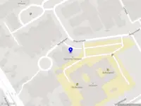 Stichting Administratiekantoor BrickX Software