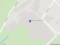 Stichting Administratiekantoor Newcol