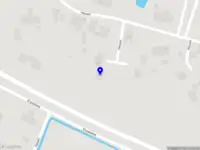 Rivadeli Holding B.V.