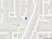 Braam Houtbewerking B.V.