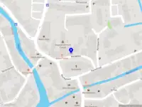 Stichting Behoud Dorpskerk Abcoude