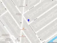 Vereniging van Eigenaars Hendrik Zwaardecroonstraat 222, 224 en 226 te 's-Gravenhage