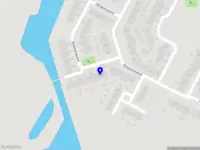 FJP Projectmanagement B.V.